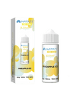 Hayati Pro Max E-liquid 100ml - #Vapewholesalesupplier#