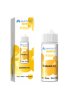 Hayati Pro Max E-liquid 100ml - #Vapewholesalesupplier#