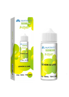 Hayati Pro Max E-liquid 100ml - VapingSupplier