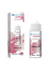 Hayati Pro Max E-liquid 100ml - VapingSupplier
