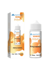 Hayati Pro Max E-liquid 100ml - VapingSupplier