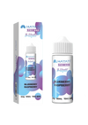 Hayati Pro Max E-liquid 100ml - VapingSupplier