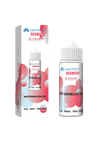 Hayati Pro Max E-liquid 100ml - VapingSupplier