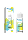 Hayati Pro Max E-liquid 100ml - VapingSupplier