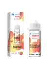 Hayati Pro Max E-liquid 100ml - VapingSupplier
