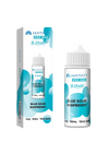 Hayati Pro Max E-liquid 100ml - VapingSupplier