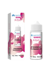 Hayati Pro Max E-liquid 100ml - VapingSupplier