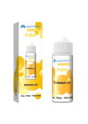 Hayati Pro Max E-liquid 100ml - VapingSupplier