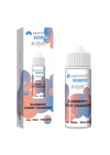 Hayati Pro Max E-liquid 100ml - VapingSupplier