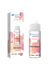Hayati Pro Max E-liquid 100ml - VapingSupplier