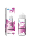 Hayati Pro Max E-liquid 100ml - VapingSupplier