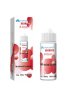 Hayati Pro Max E-liquid 100ml - VapingSupplier