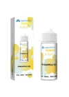 Hayati Pro Max E-liquid 100ml - VapingSupplier