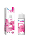 Hayati Pro Max E-liquid 100ml - VapingSupplier