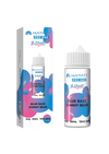 Hayati Pro Max E-liquid 100ml - VapingSupplier