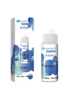 Hayati Pro Max E-liquid 100ml - VapingSupplier