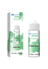 Hayati Pro Max E-liquid 100ml - VapingSupplier