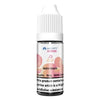 Hayati Pro Max Nic Salt 10ml - Pack Of 10 - Vapewholesalesupplier