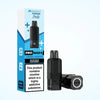 Hayati Pro Max Plus 6000 Prefilled Pods Box Of 5 - Vapewholesalesupplier