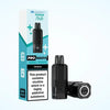 Hayati Pro Max Plus 6000 Prefilled Pods Box Of 5 - Vapewholesalesupplier