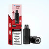 Hayati Pro Max Plus 6000 Prefilled Pods Box Of 5 - Vapewholesalesupplier