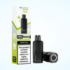 Hayati Pro Max Plus 6000 Prefilled Pods Box Of 5 - Vapewholesalesupplier