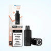 Hayati Pro Max Plus 6000 Prefilled Pods Box Of 5 - Vapewholesalesupplier