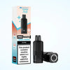 Hayati Pro Max Plus 6000 Prefilled Pods Box Of 5 - Vapewholesalesupplier