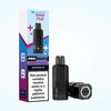 Hayati Pro Max Plus 6000 Prefilled Pods Box Of 5 - Vapewholesalesupplier