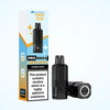 Hayati Pro Max Plus 6000 Prefilled Pods Box Of 5 - Vapewholesalesupplier