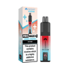 Hayati Pro Max Plus 6000 Puffs Pod Kit - Box Of 5 - Vapewholesalesupplier