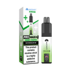 Hayati Pro Max Plus 6000 Puffs Pod Kit - Box Of 5 - Vapewholesalesupplier