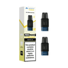 Hayati Pro Max S1 1000+ Prefilled Pods - Box 10 - Vapewholesalesupplier