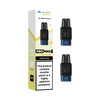 Hayati Pro Max S1 1000+ Prefilled Pods - Box 10 - Vapewholesalesupplier