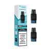 Hayati Pro Max S1 1000+ Prefilled Pods - Box 10 - Vapewholesalesupplier