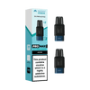Hayati Pro Max S1 1000+ Prefilled Pods - Box 10 - Vapewholesalesupplier