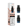Hayati Pro Max S1 1000+ Prefilled Pods - Box 10 - Vapewholesalesupplier