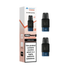 Hayati Pro Max S1 1000+ Prefilled Pods - Box 10 - VapingSupplier