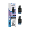 Hayati Pro Max S1 1000+ Prefilled Pods - Box 10 - VapingSupplier