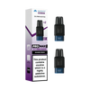 Hayati Pro Max S1 1000+ Prefilled Pods - Box 10 - VapingSupplier