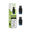 Hayati Pro Max S1 1000+ Prefilled Pods - Box 10 - VapingSupplier