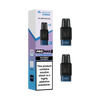 Hayati Pro Max S1 1000+ Prefilled Pods - Box 10 - VapingSupplier