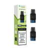 Hayati Pro Max S1 1000+ Prefilled Pods - Box 10 - VapingSupplier