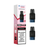 Hayati Pro Max S1 1000+ Prefilled Pods - Box 10 - VapingSupplier