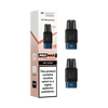Hayati Pro Max S1 1000+ Prefilled Pods - Box 10 - VapingSupplier
