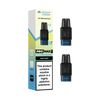 Hayati Pro Max S1 1000+ Prefilled Pods - Box 10 - VapingSupplier
