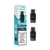 Hayati Pro Max S1 1000+ Prefilled Pods - Box 10 - VapingSupplier