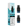 Hayati Pro Max S1 1000+ Prefilled Pods - Box 10 - VapingSupplier