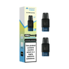 Hayati Pro Max S1 1000+ Prefilled Pods - Box 10 - VapingSupplier