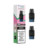 Hayati Pro Max S1 1000+ Prefilled Pods - Box 10 - VapingSupplier